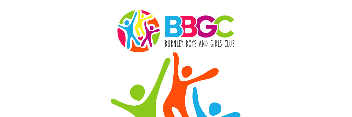 BBGC More than just a youth club!